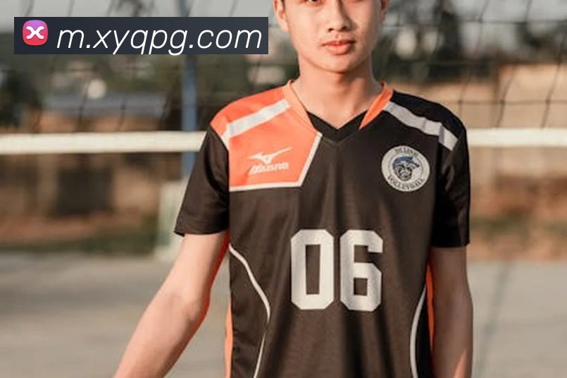pgAPP 封面图